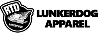 LunkerDog Apparel